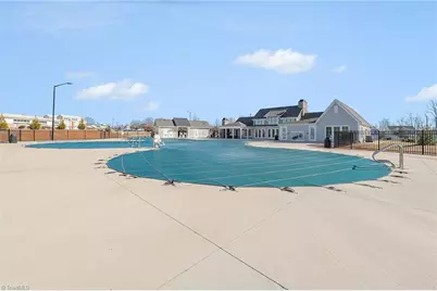 3711 Nathans Way, Greensboro, NC 27405 - Photo 5