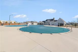 3711 Nathans Wy, Greensboro, NC 27405 - Photo 5