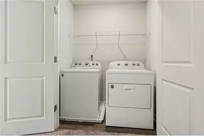 3711 Nathans Way, Greensboro, NC 27405 - Photo 17