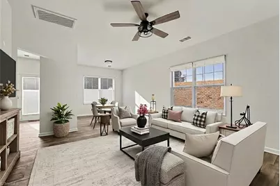 3711 Nathans Way, Greensboro, NC 27405 - Photo 9