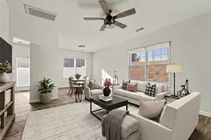 3711 Nathans Wy, Greensboro, NC 27405 - Photo 9