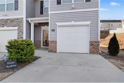 3711 Nathans Way, Greensboro, NC 27405 - Photo 3