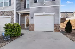 3711 Nathans Wy, Greensboro, NC 27405 - Photo 3