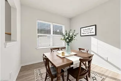 3711 Nathans Way, Greensboro, NC 27405 - Photo 11