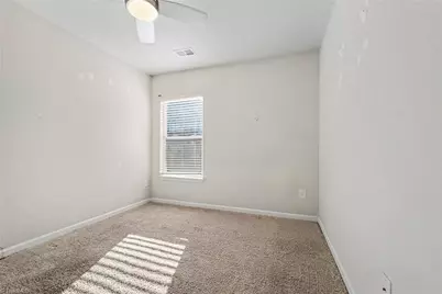 3711 Nathans Way, Greensboro, NC 27405 - Photo 25