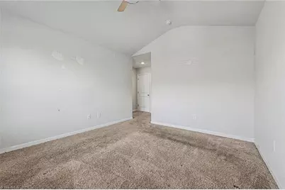 3711 Nathans Way, Greensboro, NC 27405 - Photo 19