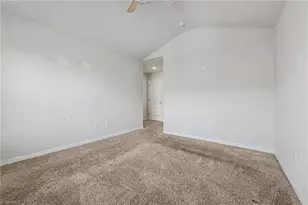 3711 Nathans Wy, Greensboro, NC 27405 - Photo 19