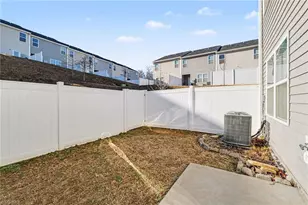 3711 Nathans Wy, Greensboro, NC 27405 - Photo 29