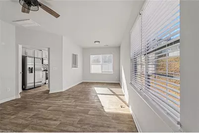 3711 Nathans Way, Greensboro, NC 27405 - Photo 7