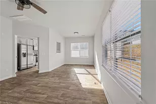 3711 Nathans Wy, Greensboro, NC 27405 - Photo 7