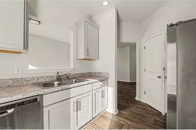 3711 Nathans Way, Greensboro, NC 27405 - Photo 15