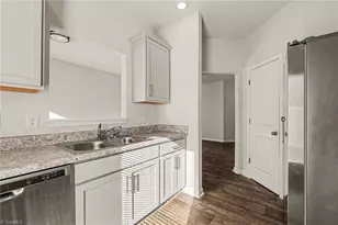 3711 Nathans Wy, Greensboro, NC 27405 - Photo 15