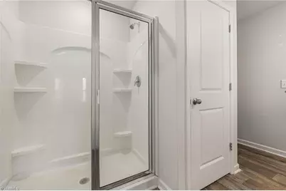 3711 Nathans Way, Greensboro, NC 27405 - Photo 23