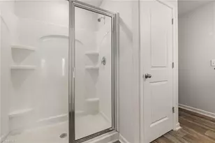 3711 Nathans Wy, Greensboro, NC 27405 - Photo 23