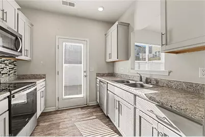 3711 Nathans Way, Greensboro, NC 27405 - Photo 13