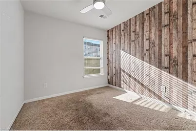 3711 Nathans Way, Greensboro, NC 27405 - Photo 27