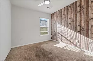 3711 Nathans Wy, Greensboro, NC 27405 - Photo 27