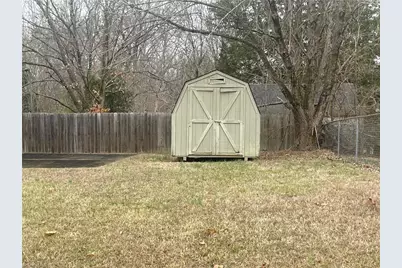 3409 Morris Farm Drive, Jamestown, NC 27282 - Photo 19