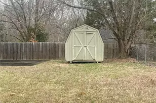 3409 Morris Farm Dr, Jamestown, NC 27282 - Photo 19