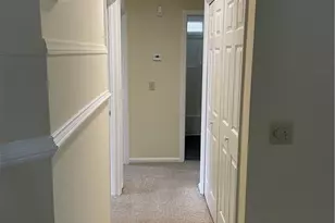 3409 Morris Farm Dr, Jamestown, NC 27282 - Photo 17