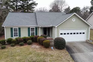 3409 Morris Farm Dr, Jamestown, NC 27282 - Photo 1