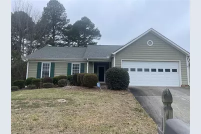 3409 Morris Farm Drive, Jamestown, NC 27282 - Photo 3