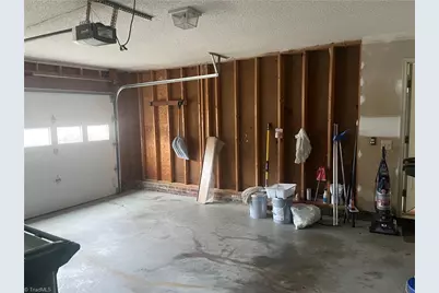 3409 Morris Farm Drive, Jamestown, NC 27282 - Photo 9