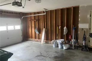 3409 Morris Farm Dr, Jamestown, NC 27282 - Photo 9