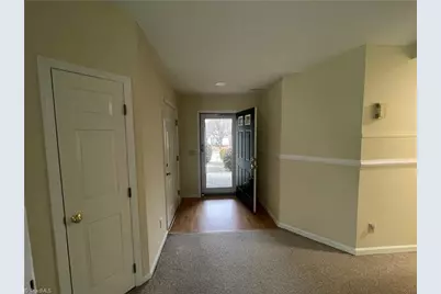 3409 Morris Farm Drive, Jamestown, NC 27282 - Photo 5