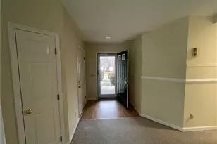 3409 Morris Farm Dr, Jamestown, NC 27282 - Photo 5