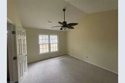 3409 Morris Farm Drive, Jamestown, NC 27282 - Photo 7