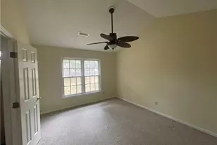 3409 Morris Farm Dr, Jamestown, NC 27282 - Photo 7