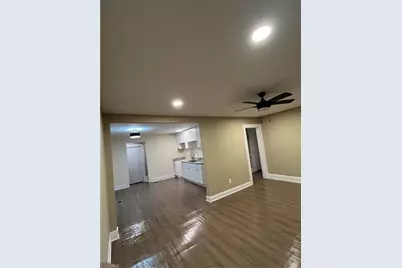 609 Phillips Street, Burlington, NC 27217 - Photo 7