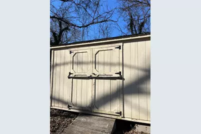 609 Phillips Street, Burlington, NC 27217 - Photo 9