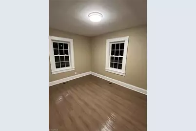 609 Phillips Street, Burlington, NC 27217 - Photo 11