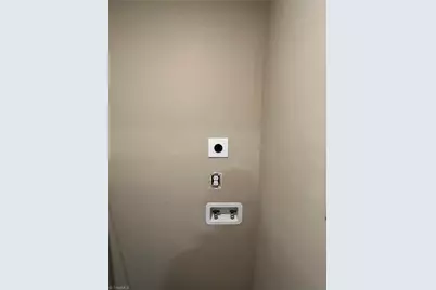 609 Phillips Street, Burlington, NC 27217 - Photo 13