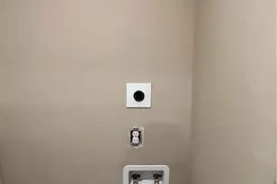 609 Phillips St, Burlington, NC 27217 - Photo 13