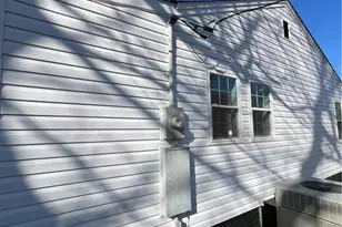 609 Phillips St, Burlington, NC 27217 - Photo 17