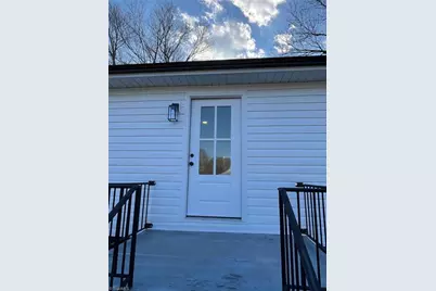 609 Phillips Street, Burlington, NC 27217 - Photo 15