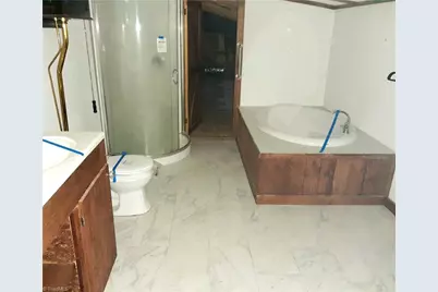 2444 Stokes School Road, Danbury, NC 27016 - Photo 15