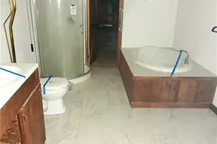 2444 Stokes School Rd, Danbury, NC 27016 - Photo 15