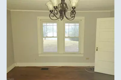 2444 Stokes School Road, Danbury, NC 27016 - Photo 13