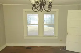 2444 Stokes School Rd, Danbury, NC 27016 - Photo 13