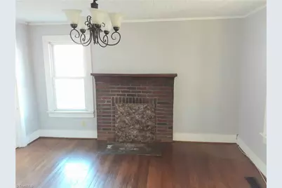 2444 Stokes School Road, Danbury, NC 27016 - Photo 7