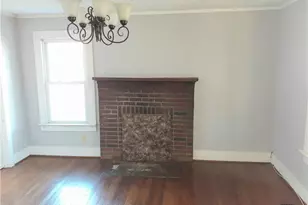 2444 Stokes School Rd, Danbury, NC 27016 - Photo 7