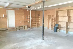 2444 Stokes School Rd, Danbury, NC 27016 - Photo 9