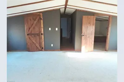 2444 Stokes School Road, Danbury, NC 27016 - Photo 11