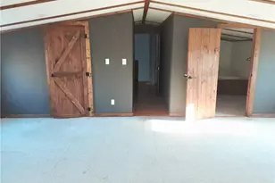 2444 Stokes School Rd, Danbury, NC 27016 - Photo 11