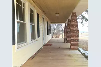 2444 Stokes School Road, Danbury, NC 27016 - Photo 3