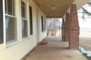 2444 Stokes School Rd, Danbury, NC 27016 - Photo 3